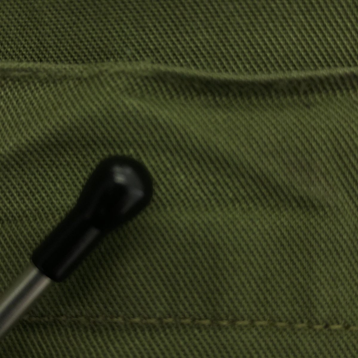 British Army / イギリス軍 ファティーグ パンツ ベイカー