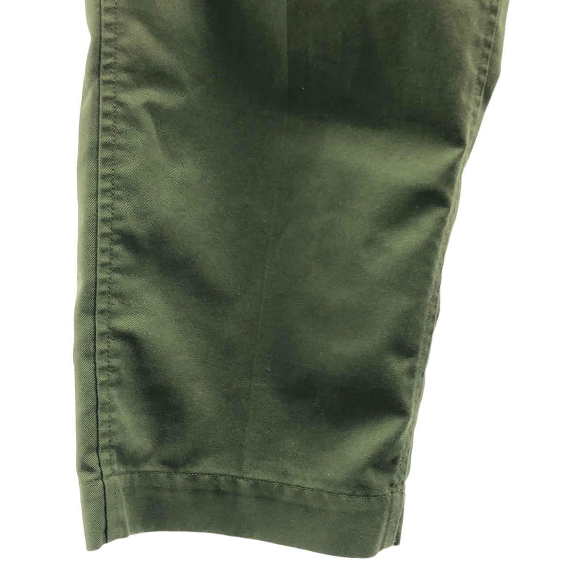 British Army / イギリス軍 ファティーグ パンツ ベイカー