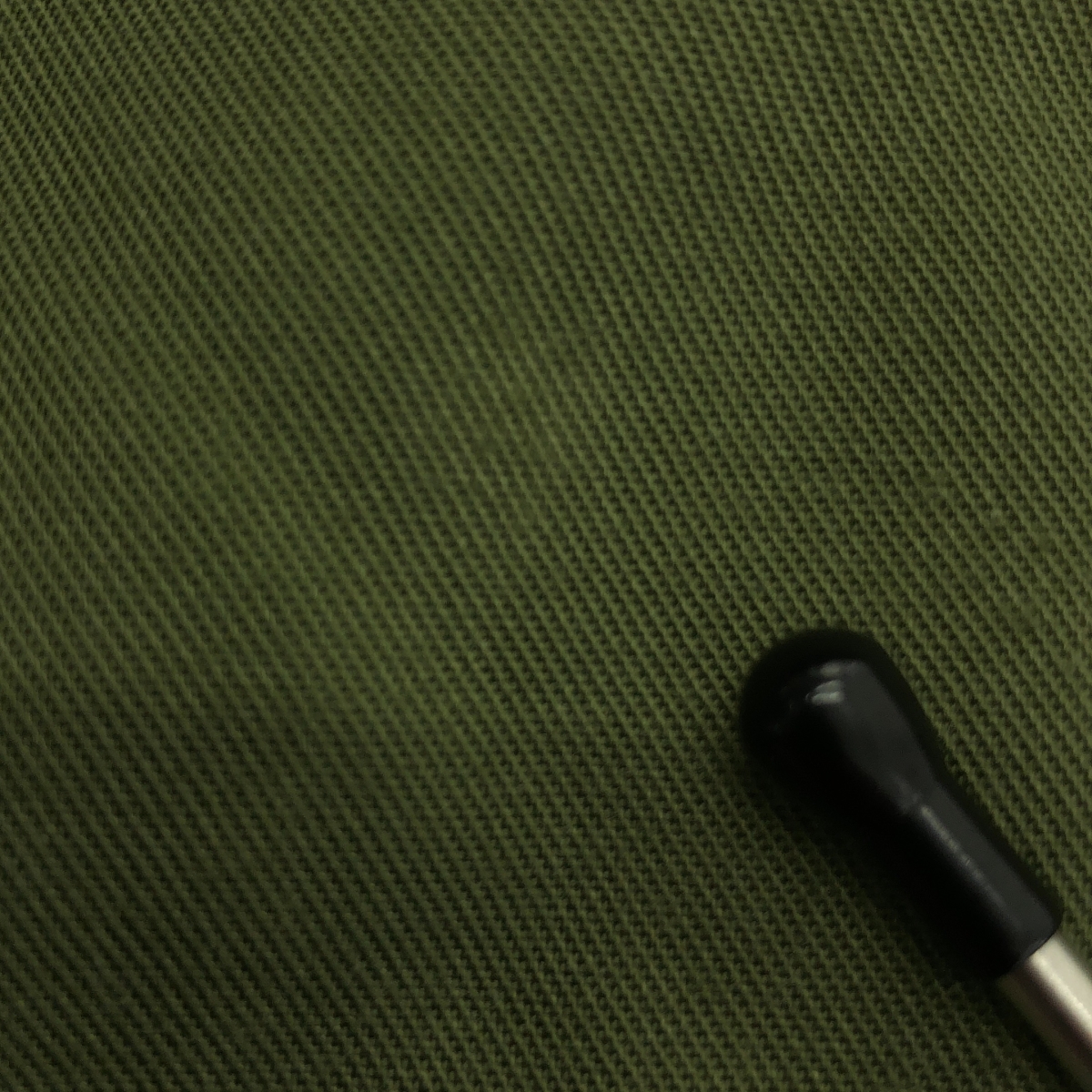 British Army / イギリス軍 ファティーグ パンツ ベイカー