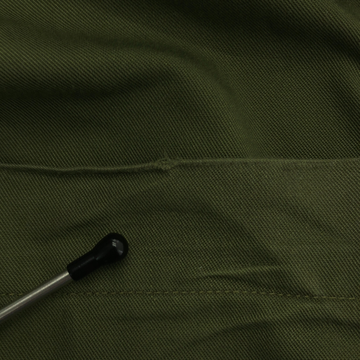 British Army / イギリス軍 ファティーグ パンツ ベイカー