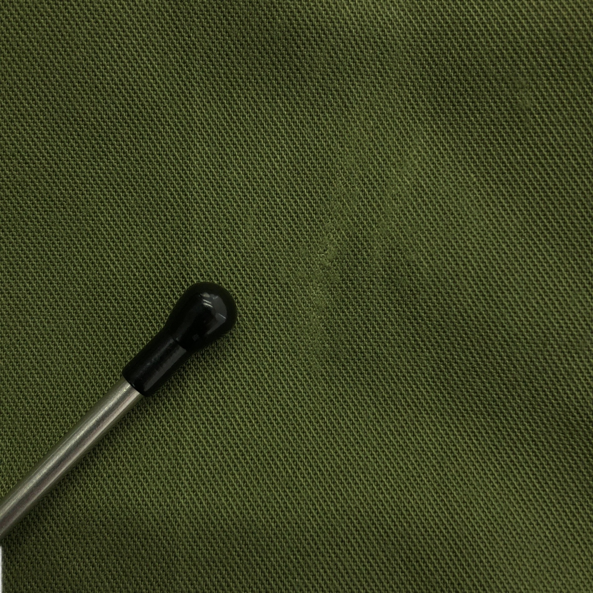 British Army / イギリス軍 ファティーグ パンツ ベイカー