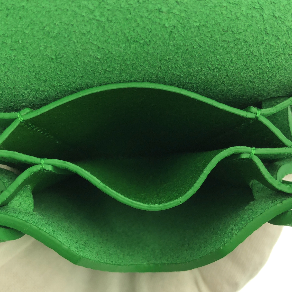 ITTI / イッチ HERRIE TINY MEDICINE POUCH / ショルダー ポーチ バッグ / ユニセックス