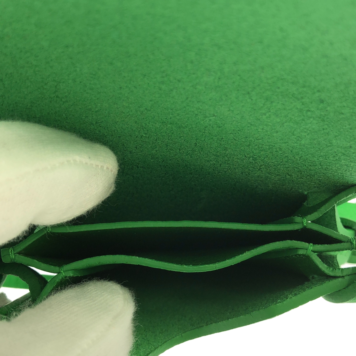 ITTI / イッチ HERRIE TINY MEDICINE POUCH / ショルダー ポーチ バッグ / ユニセックス