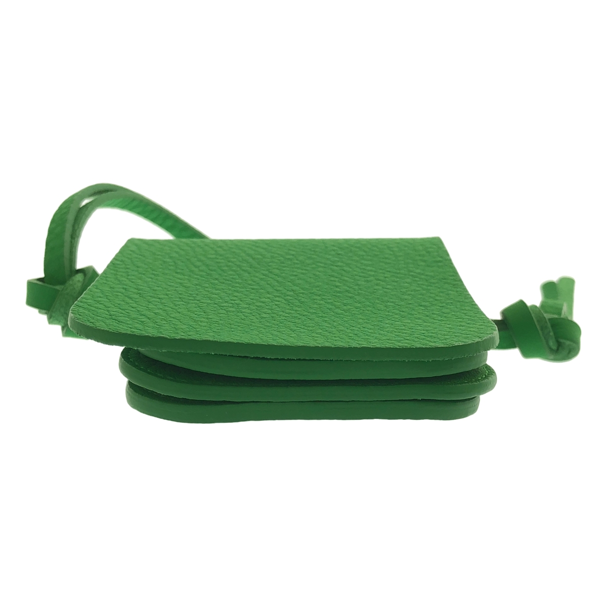 ITTI / イッチ HERRIE TINY MEDICINE POUCH / ショルダー ポーチ バッグ / ユニセックス