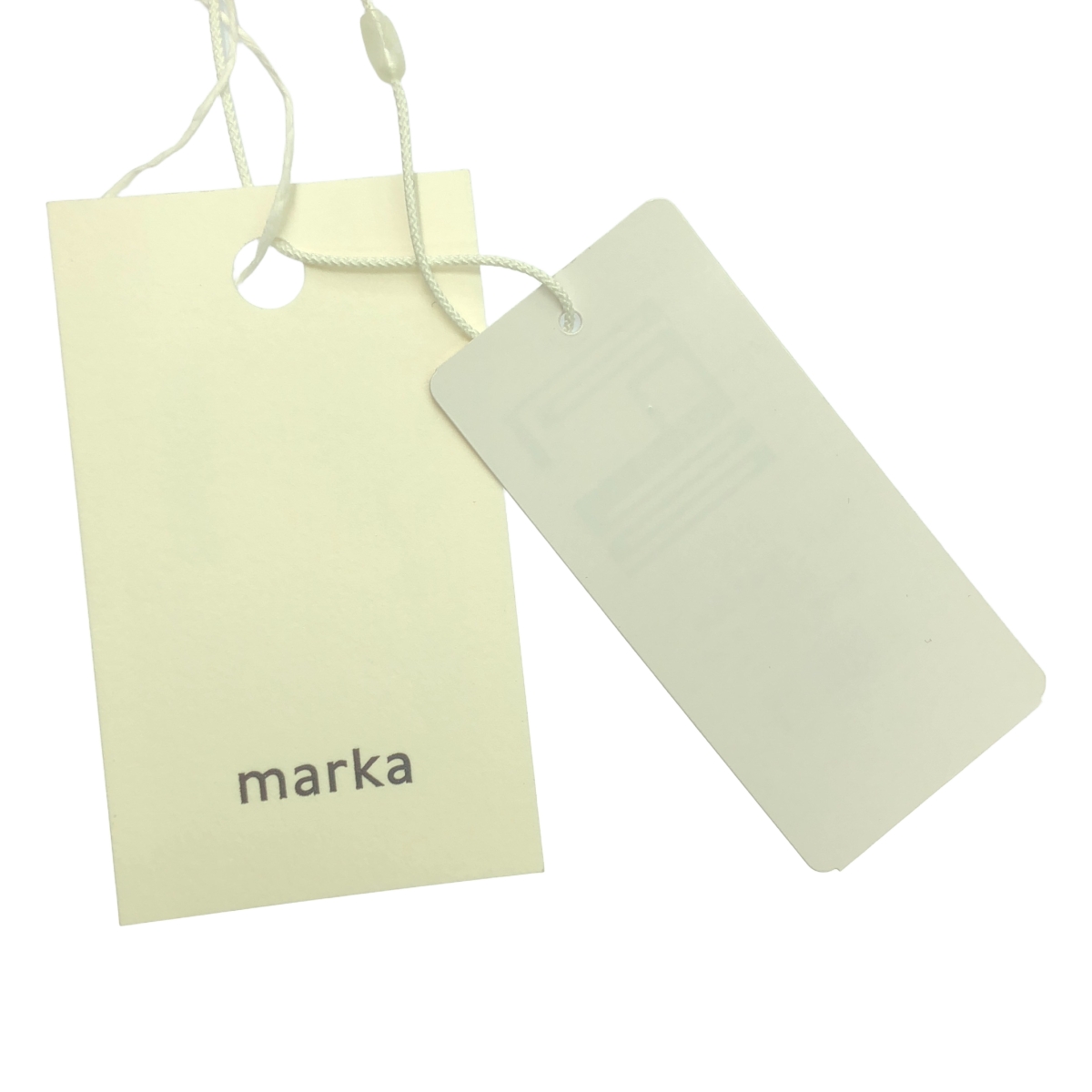 marka / マーカ 2/72 WASHER WOOL TROPICAL SPORTS JACKET / ウールトロピカル ワッシャースポーツジャケット