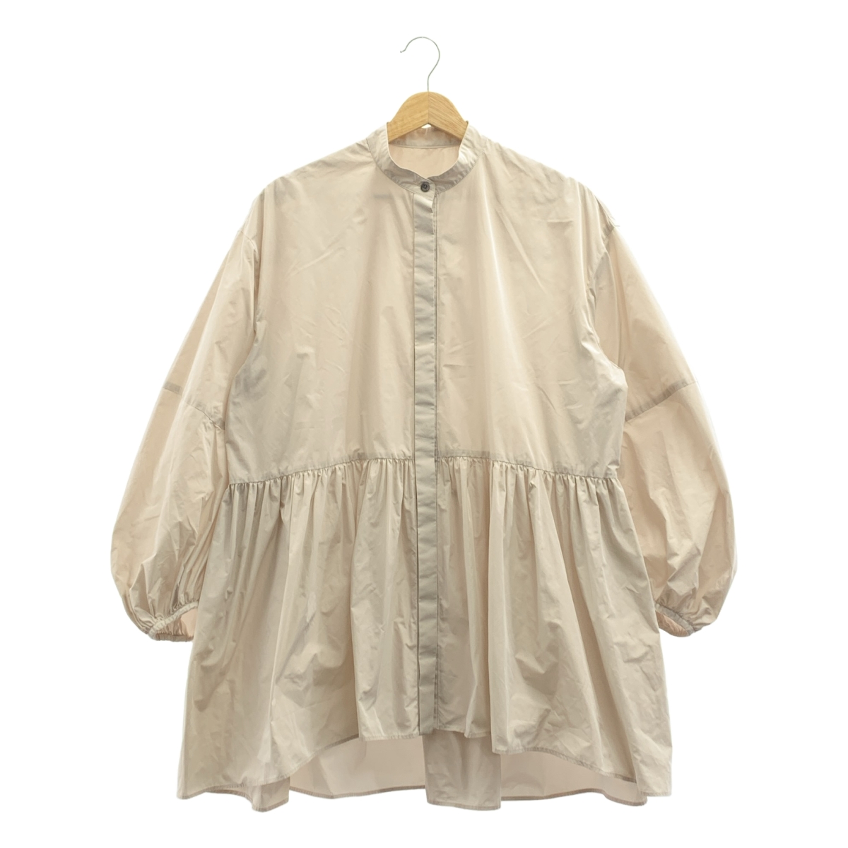 LE PHIL / ルフィル