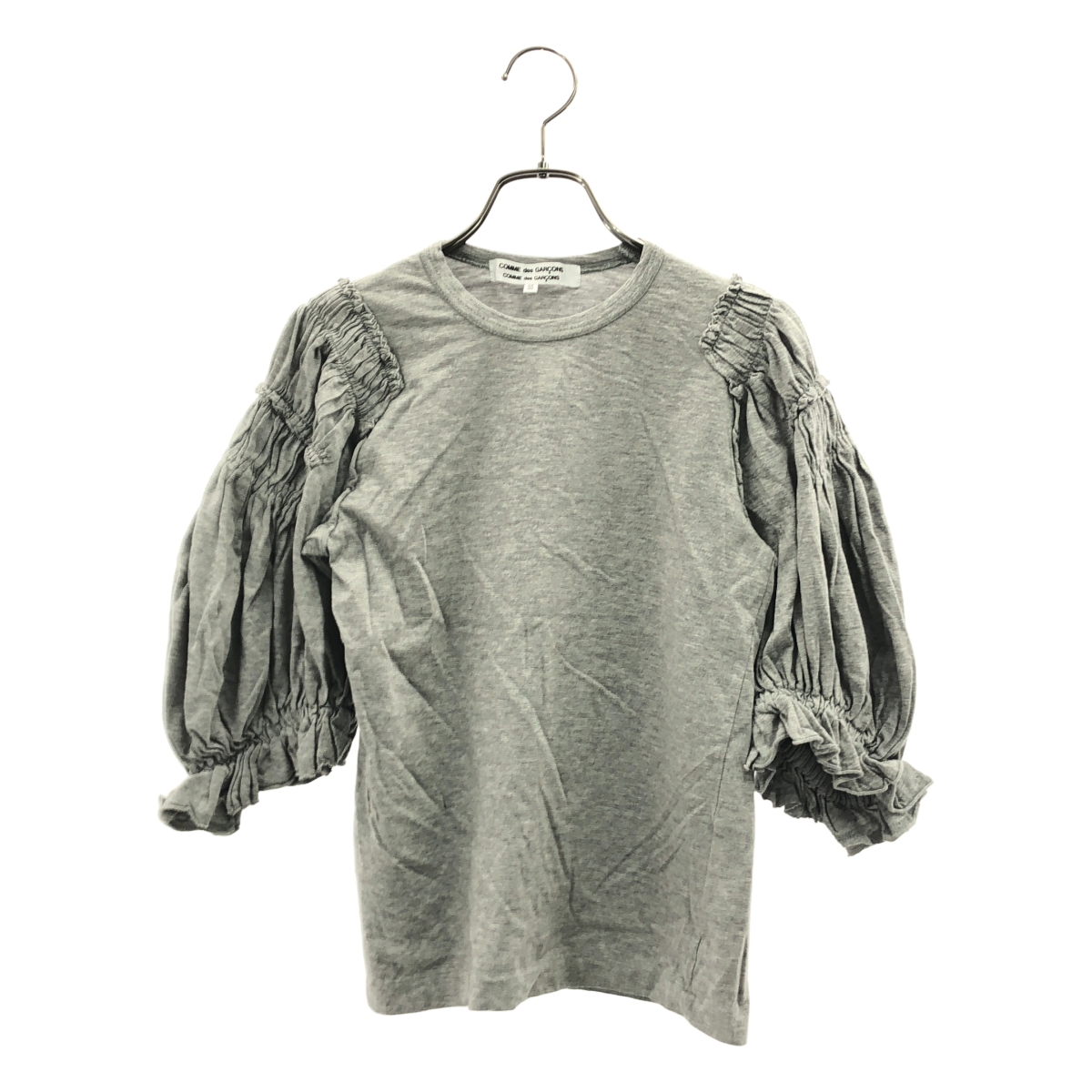 COMME des GARCONS COMME des GARCONS / コムコム