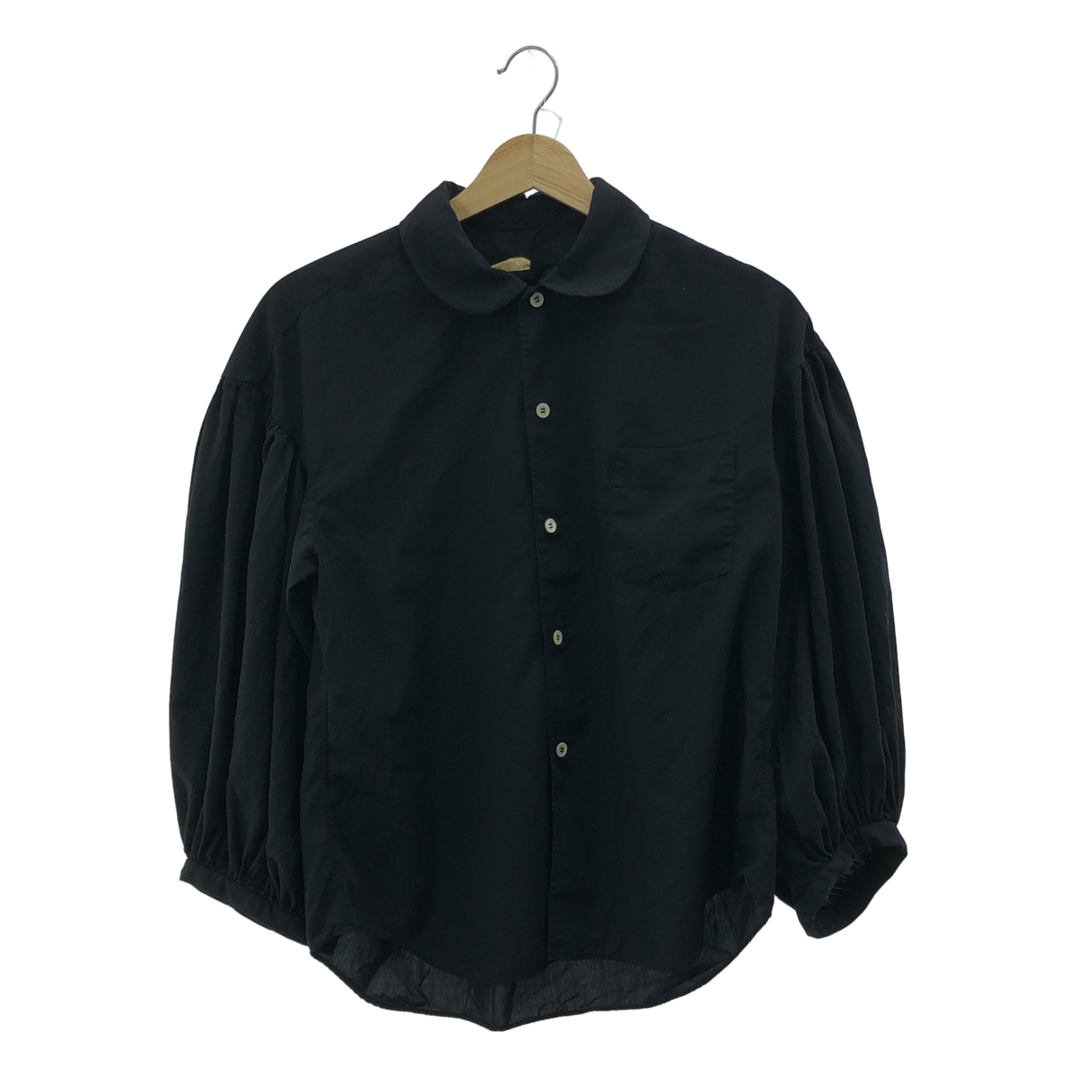 COMME des GARCONS COMME des GARCONS / コムコム