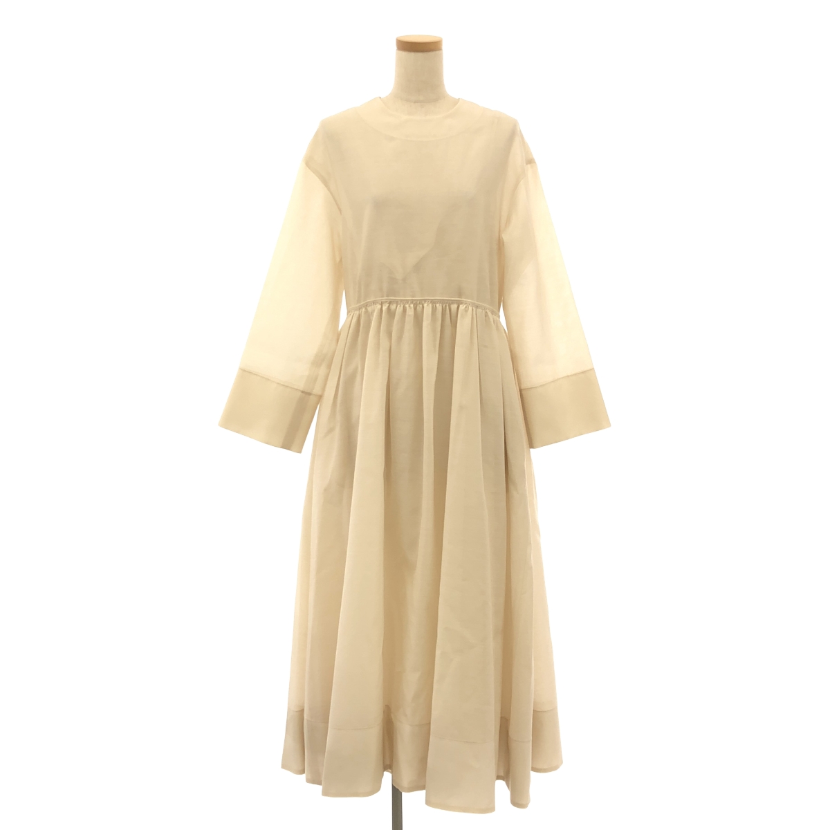 ebure / エブール