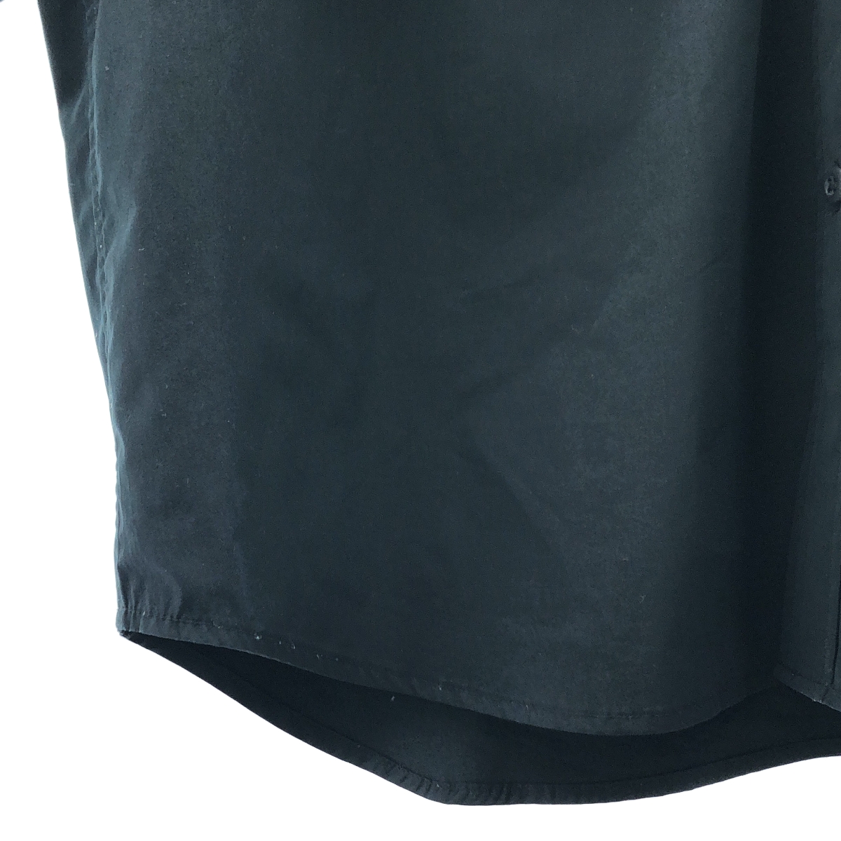 DAIWA PIER39 / ダイワピアサーティンナイン Tech New Angler`s Shirts L/S テック ニューアングラーズ シャツ