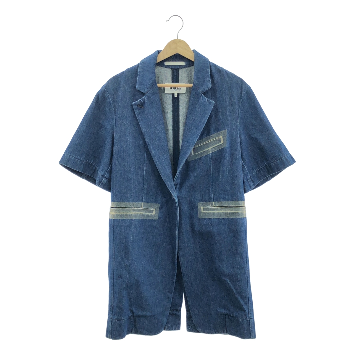 MM6 Maison Martin Margiela / エムエムシックスメゾンマルタンマルジェラ