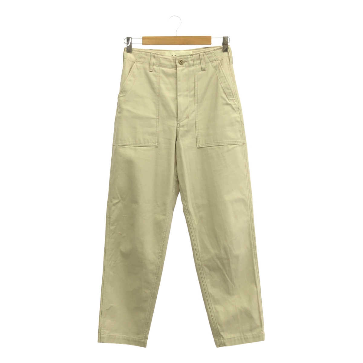 Shinzone / シンゾーン