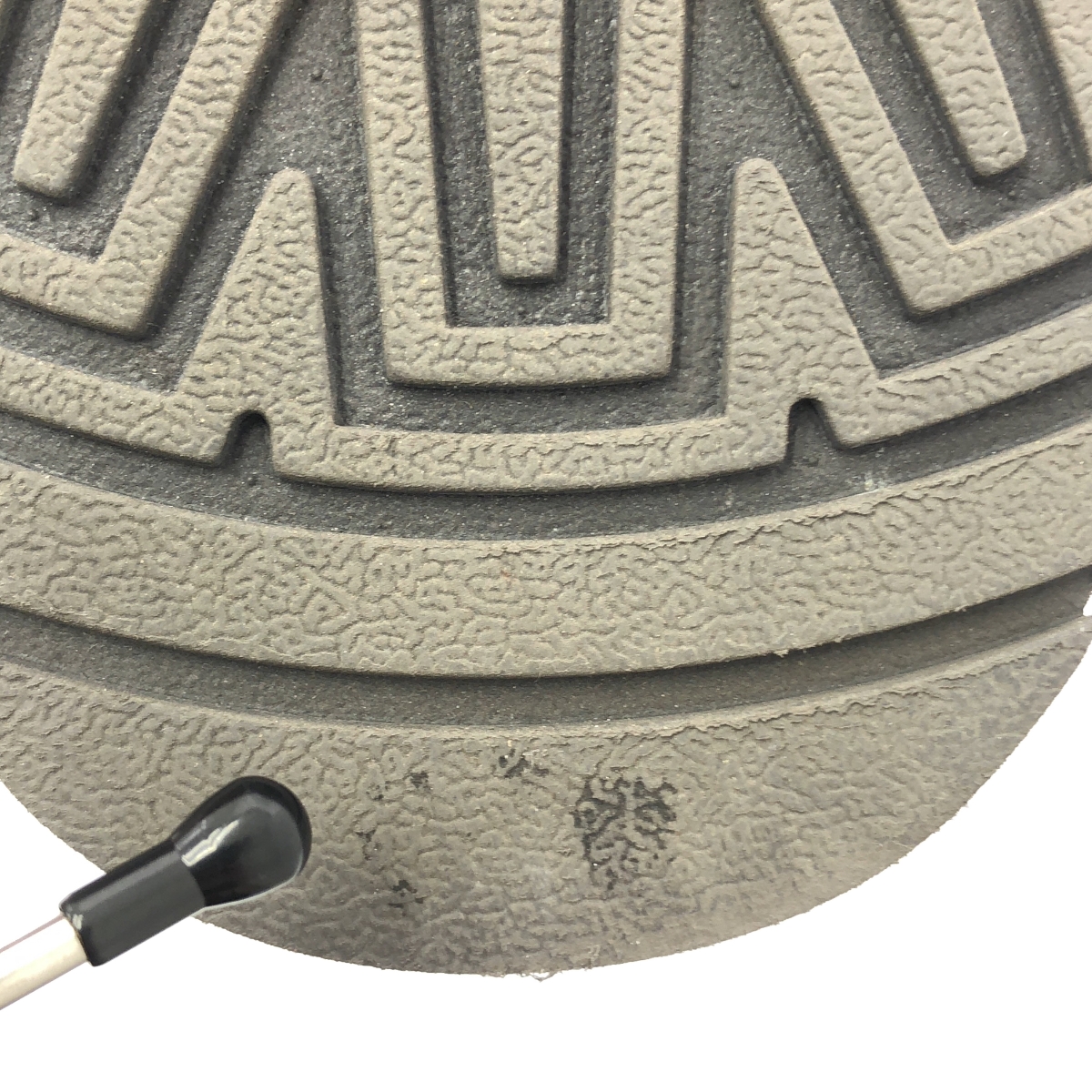 UGG / アグ W CLASSIC MINI DIPPER / 1168170 ムートン ブーツ