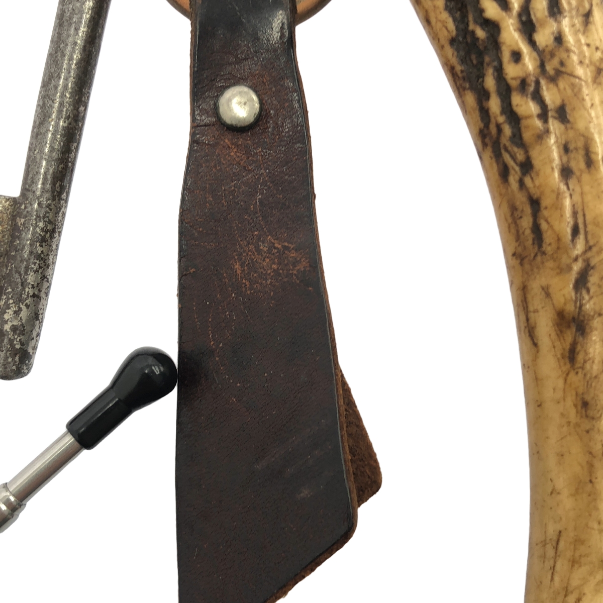 KLASICA / クラシカ アクセサリー キーチェーン キーホルダー