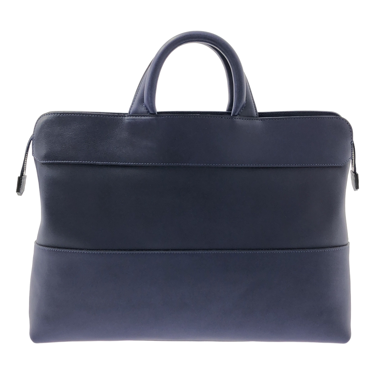 aniary / アニアリ