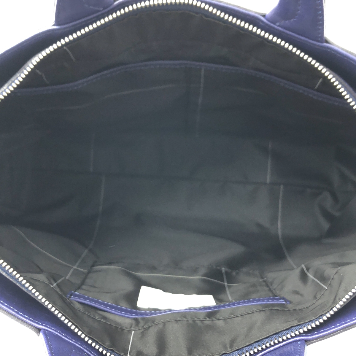 aniary / アニアリ レザー ブリーフケース ビジネスバッグ