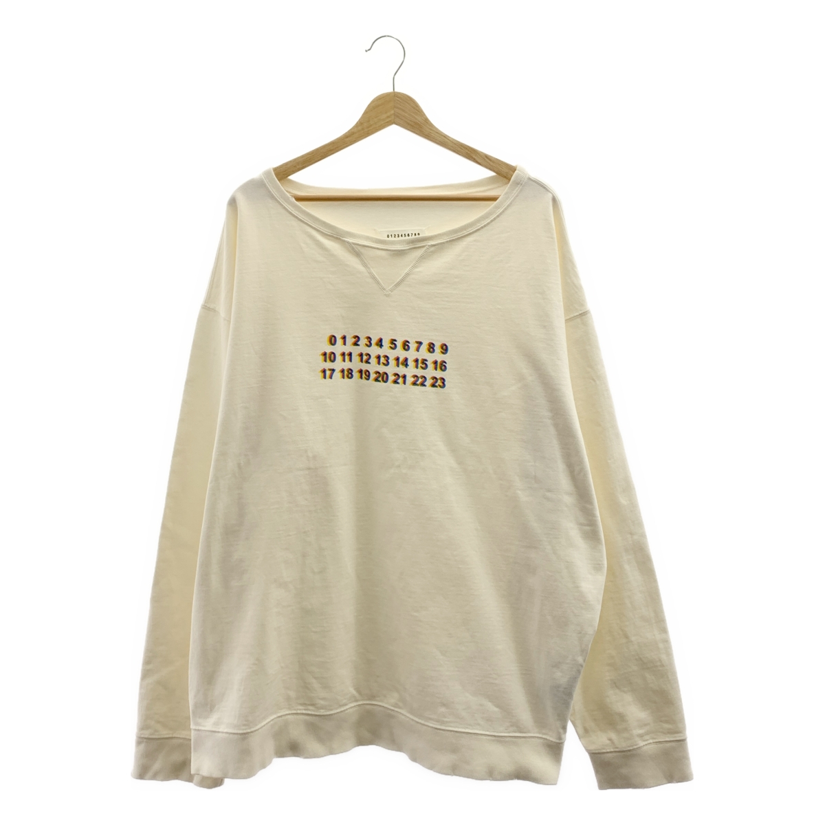 Maison Margiela / メゾンマルジェラ