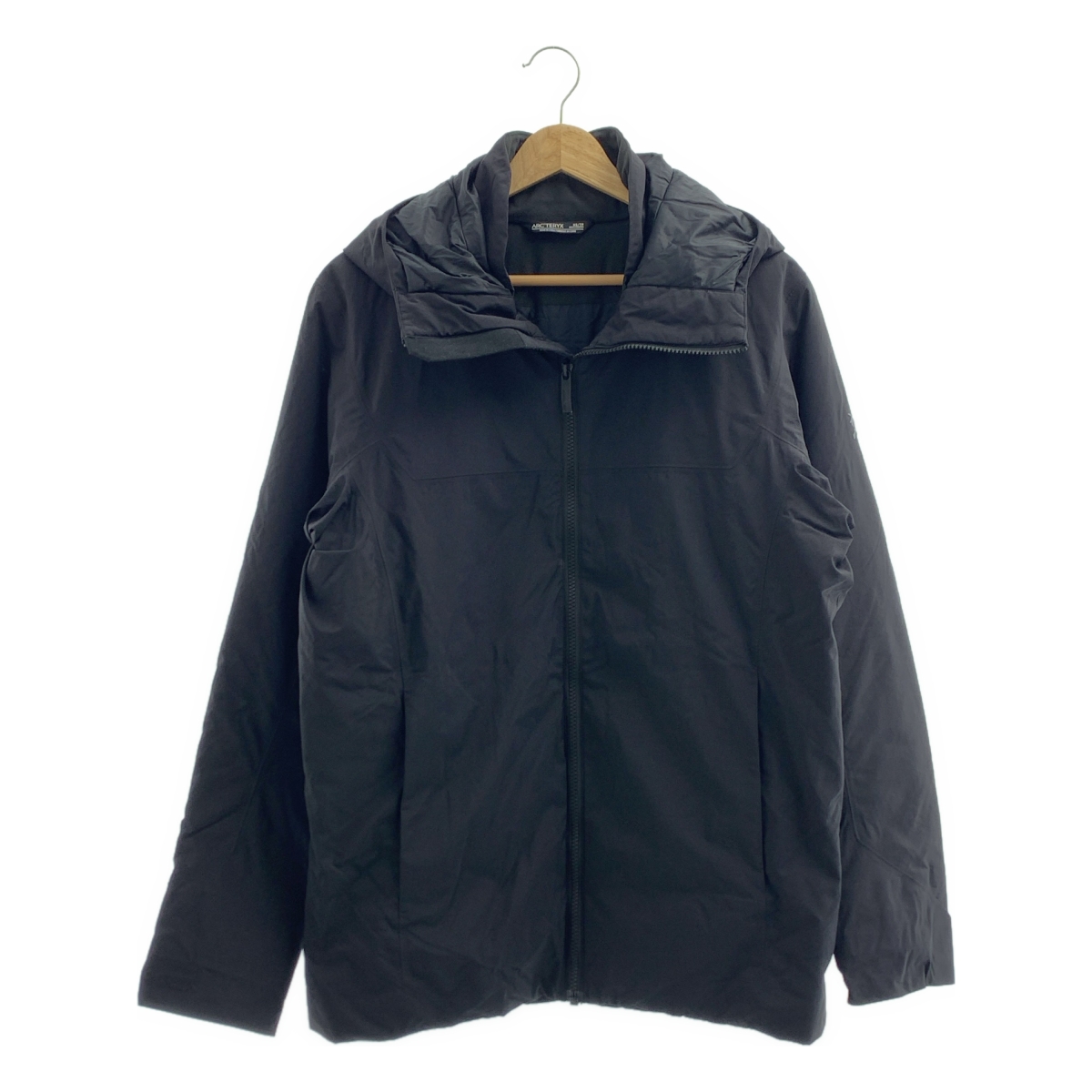 ARC'TERYX / アークテリクス