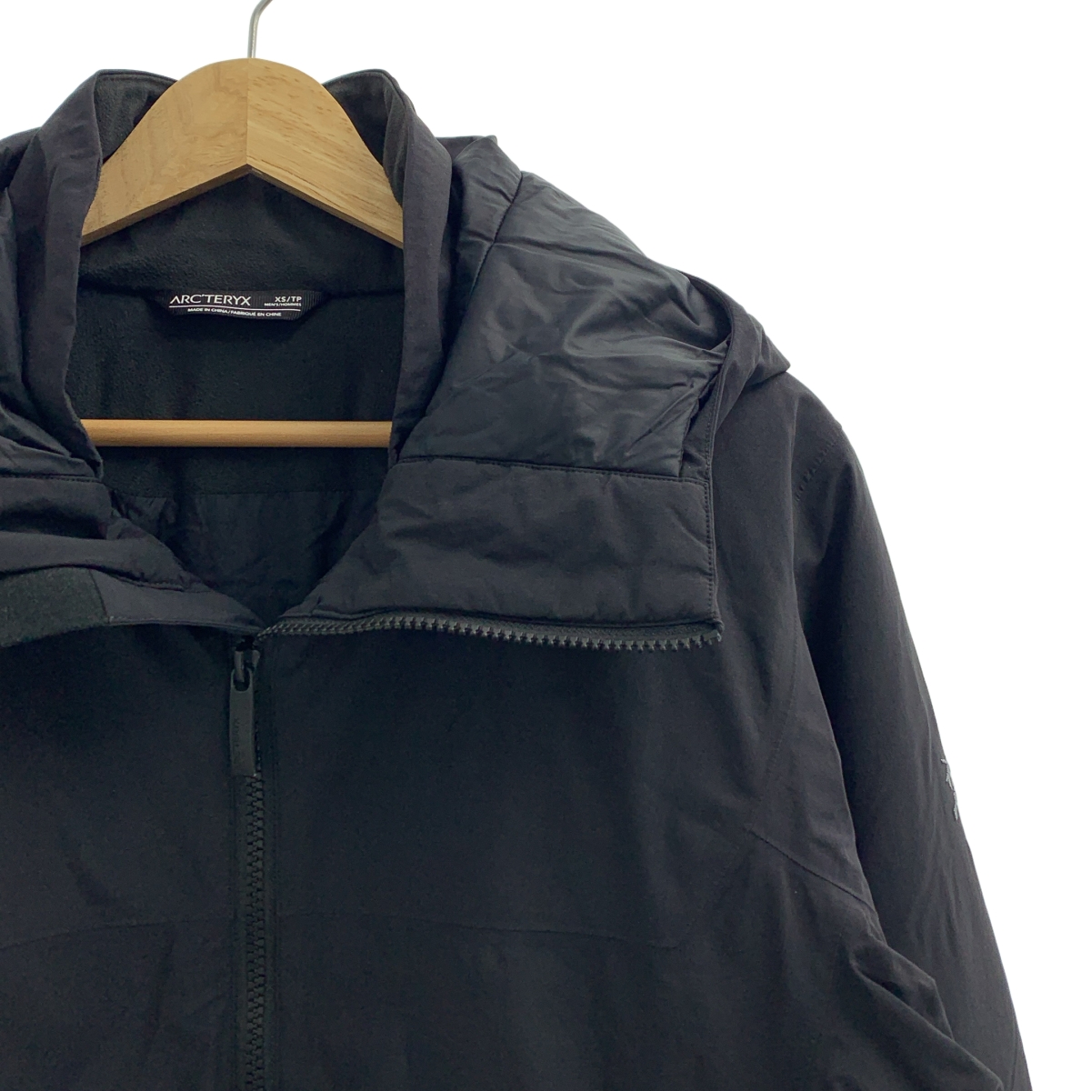 ARC'TERYX / アークテリクス KODA JACKET コダ ジャケット