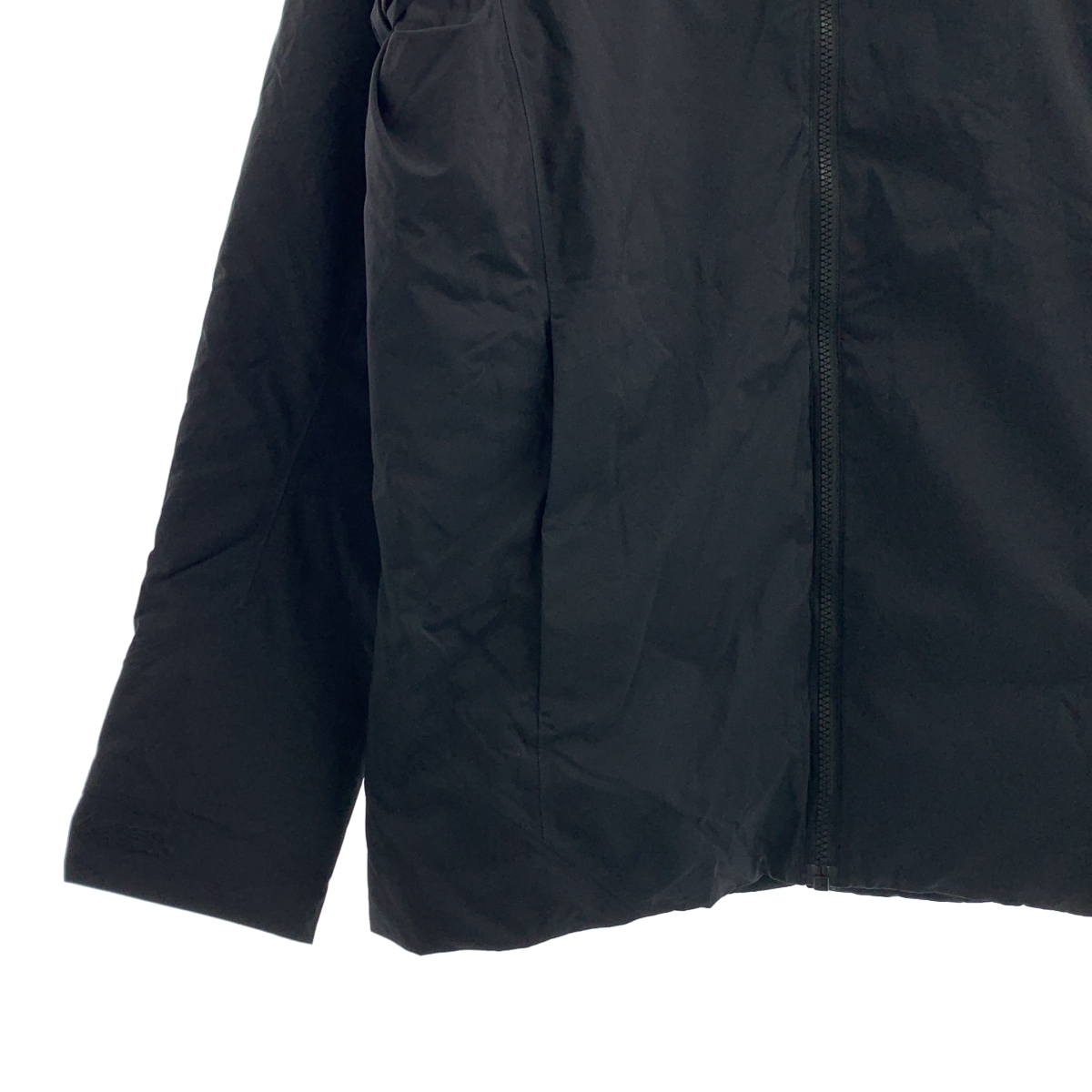 ARC'TERYX / アークテリクス KODA JACKET コダ ジャケット