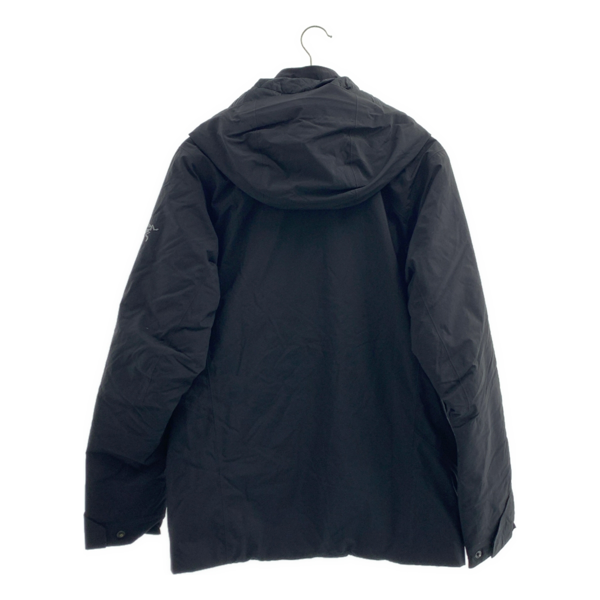 ARC'TERYX / アークテリクス KODA JACKET コダ ジャケット