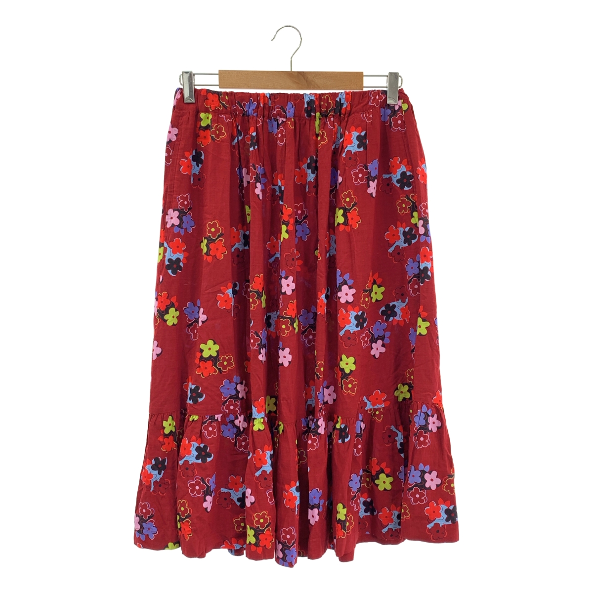 COMME des GARCONS GIRL