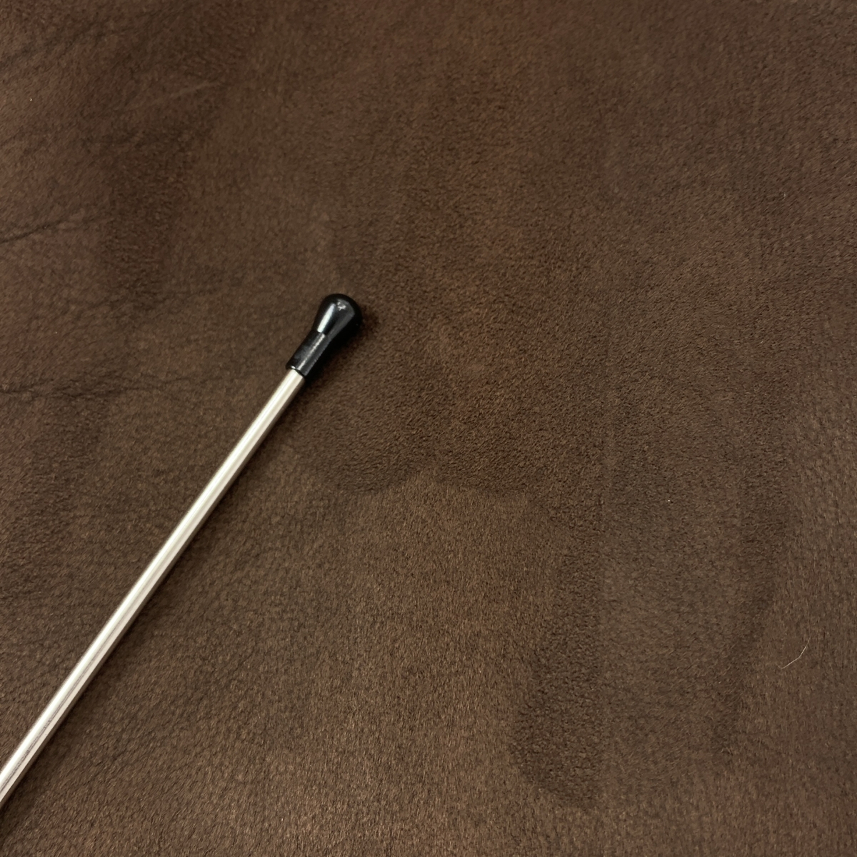 GUSHLOW＆COLE / ガシュロウアンドコール シープスキン ムートン フーデッド ファー ベスト