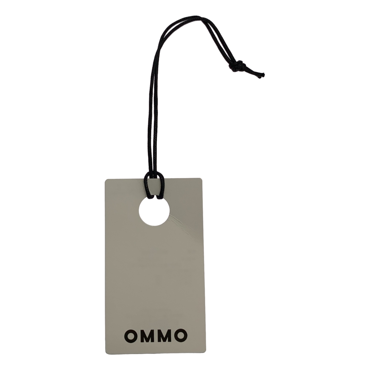 その他 変形 アシンメトリー ビスチェ ノースリーブトップス