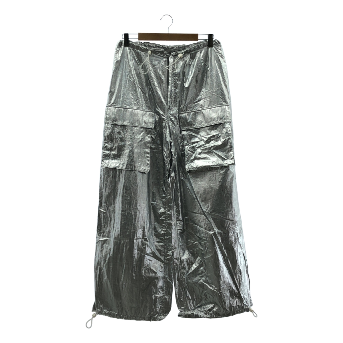 MM6 Maison Margiela / エムエムシックスメゾンマルジェラ