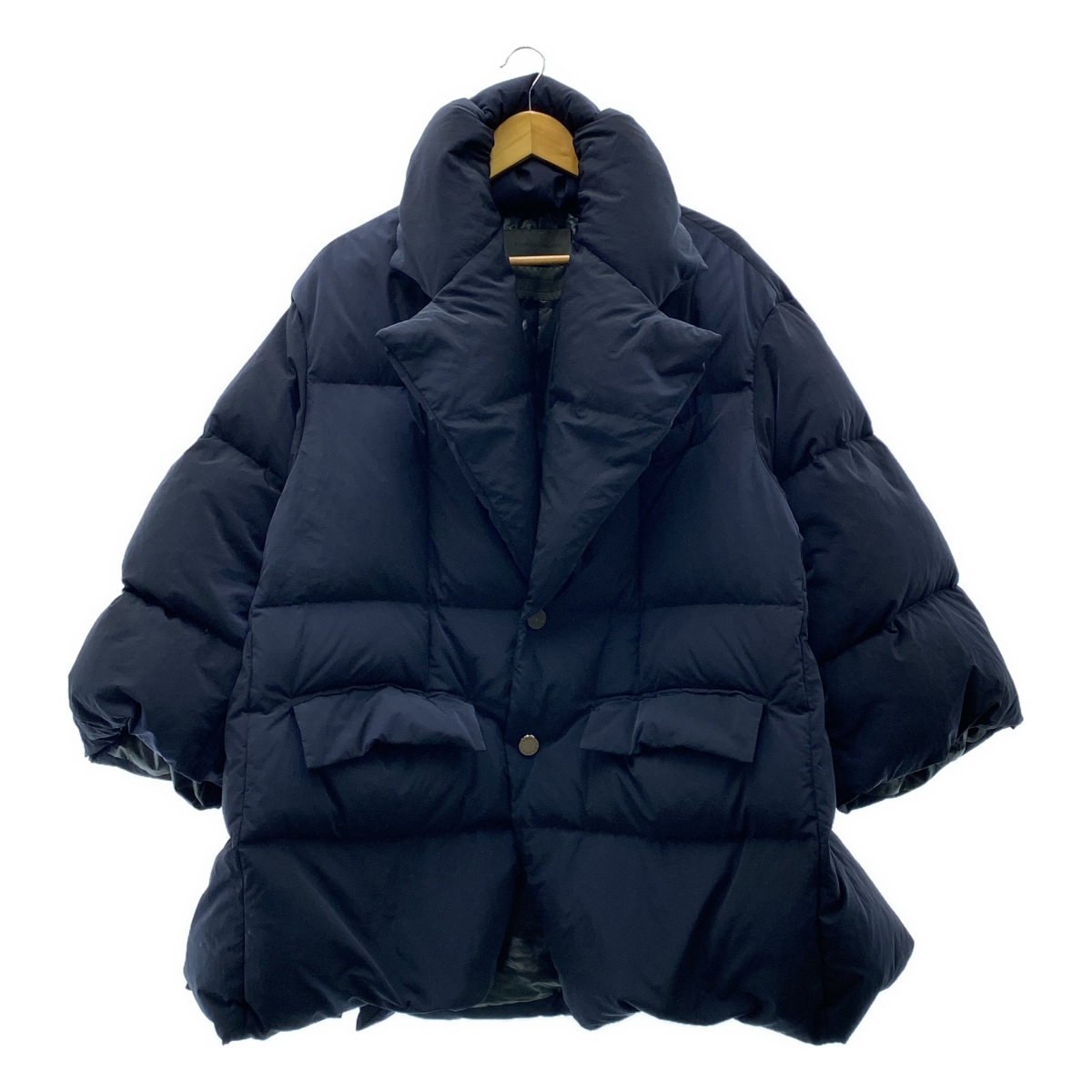 FUMITO GANRYU / フミトガンリュウ