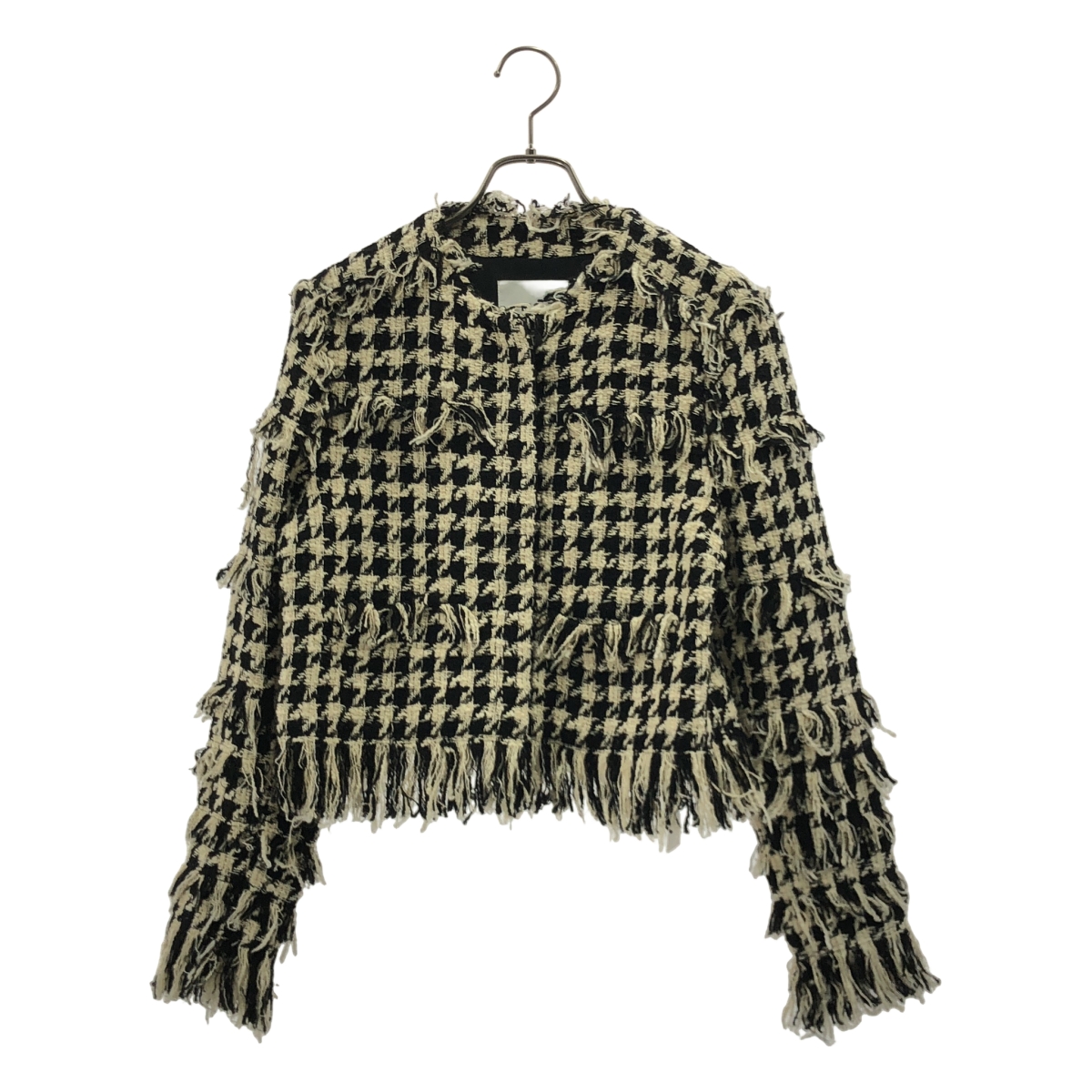 MSGM / エムエスジーエム