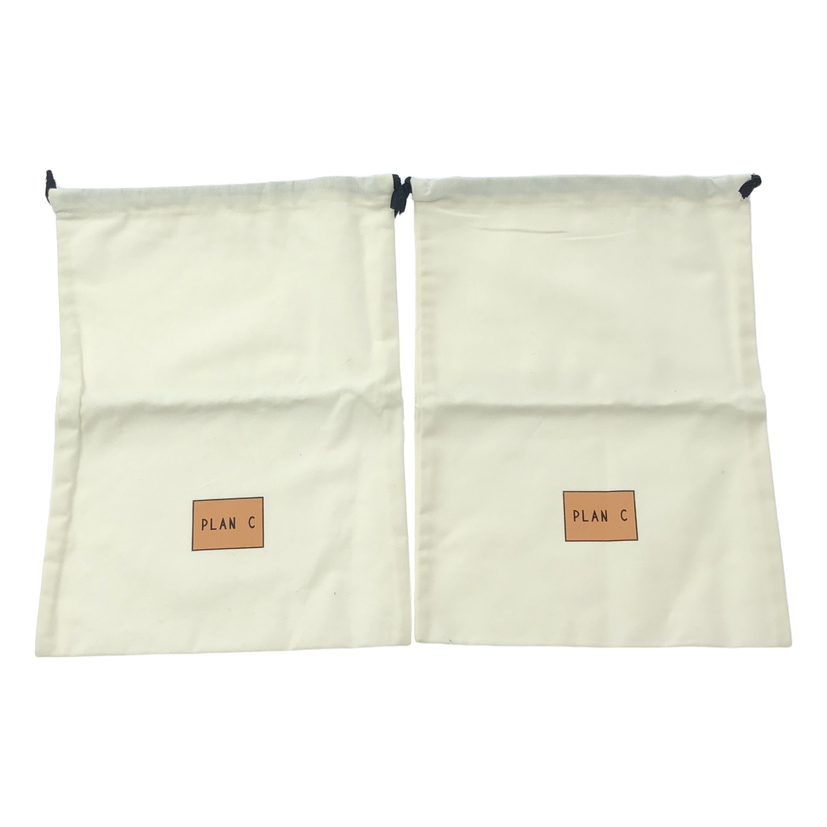 Plan C / プランシー フスベット カットアウト サンダル