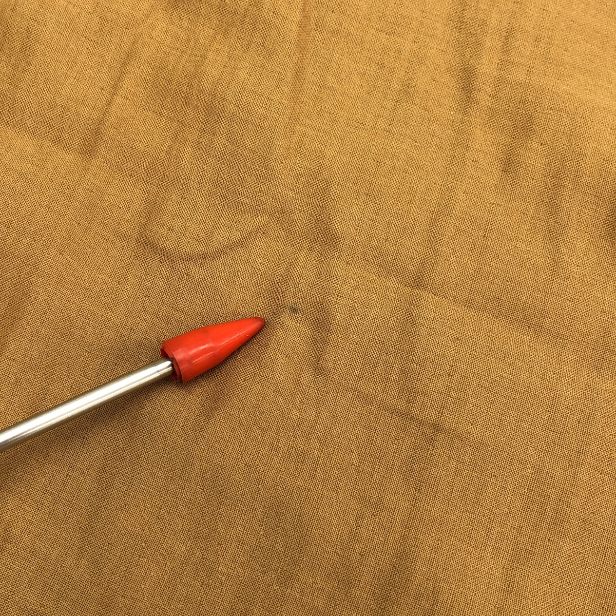 ISSEY MIYAKE MEN / イッセイミヤケメン Wide Hakama Sarouel Cropped Pants ワイド 袴 サルエル クロップド パンツ