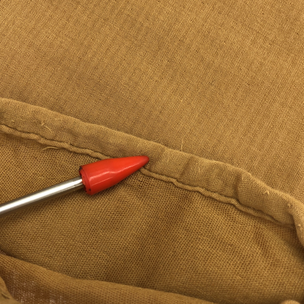 ISSEY MIYAKE MEN / イッセイミヤケメン Wide Hakama Sarouel Cropped Pants ワイド 袴 サルエル クロップド パンツ