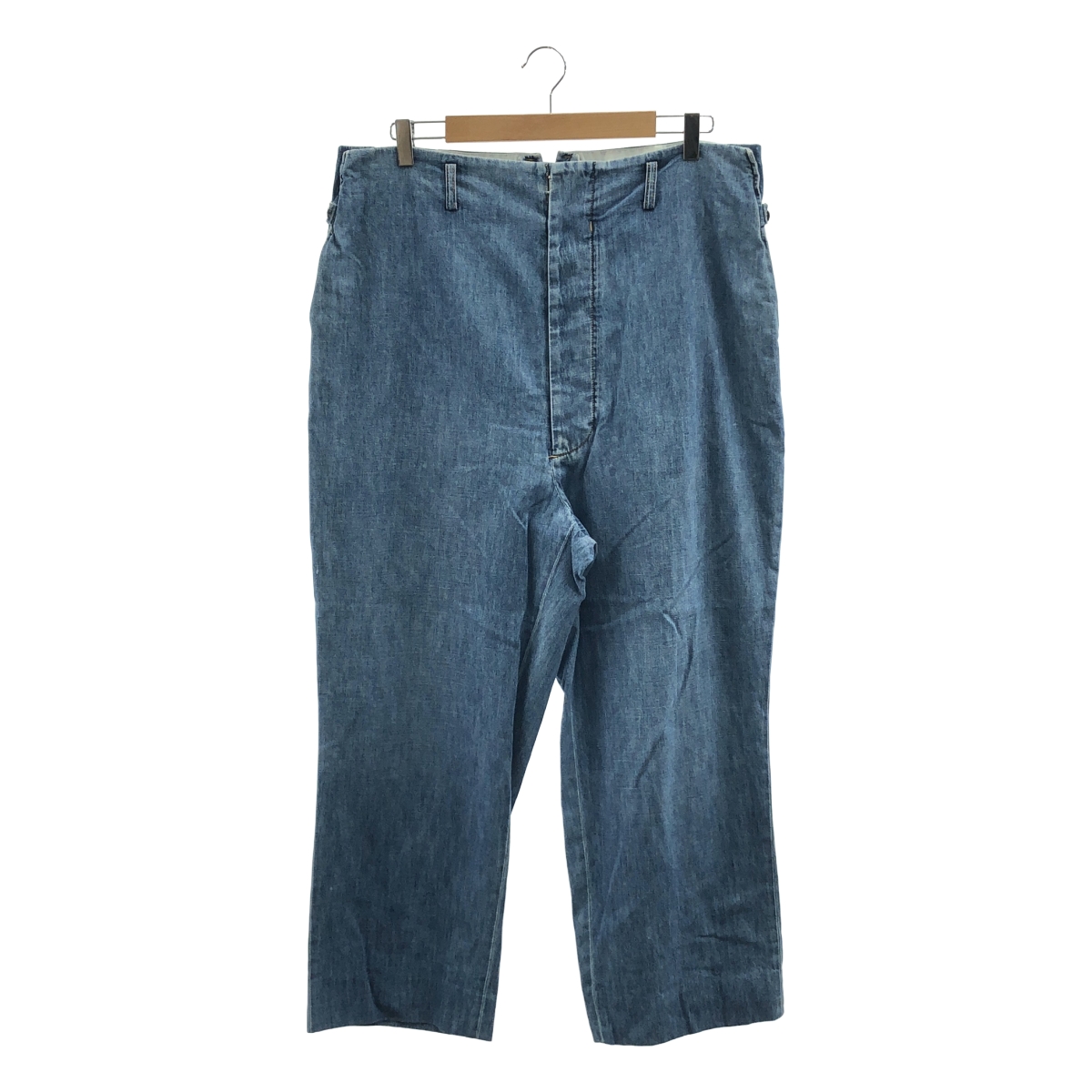 Maison Margiela / メゾンマルジェラ