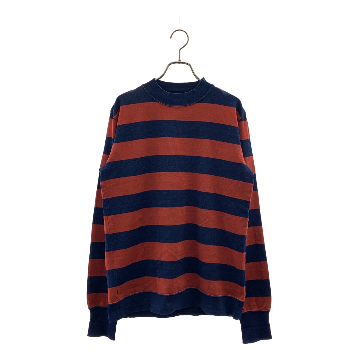 visvim / ビズビム