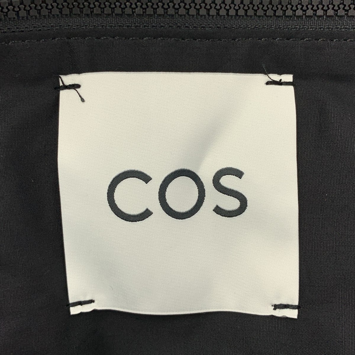 その他 キルト オーバーサイズ ショルダーバッグ