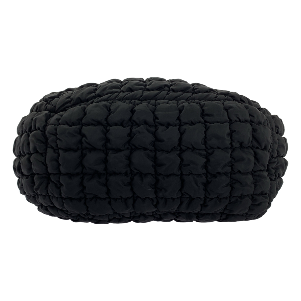 その他 キルト オーバーサイズ ショルダーバッグ