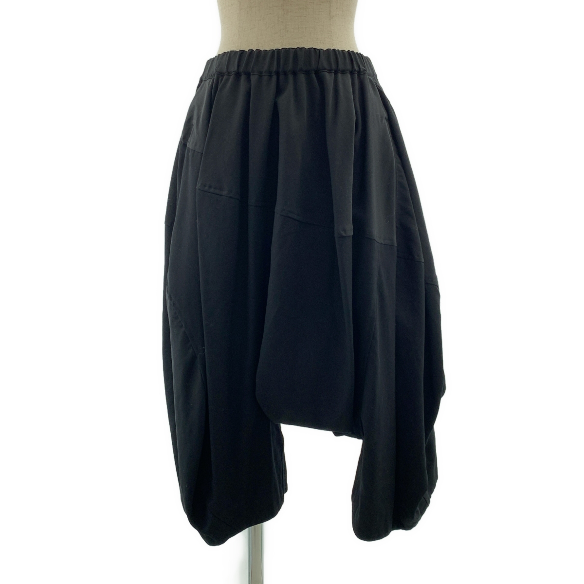 COMME des GARCONS COMME des GARCONS / コムコム