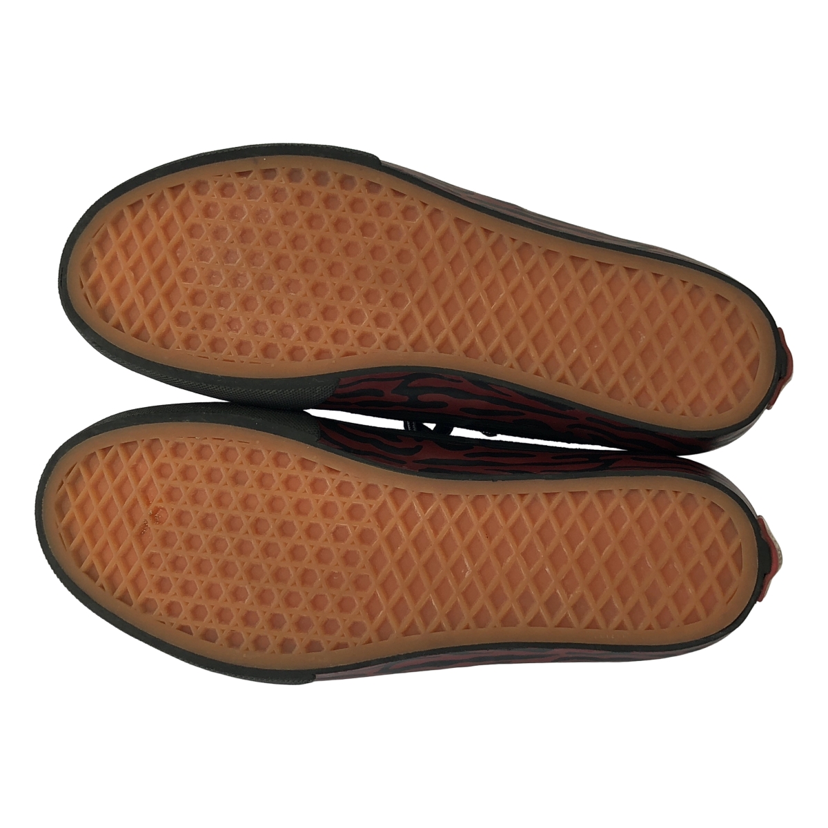 VANS / バンズ TOGA archives 別注 オーセンティック スタッズ スニーカー / V44CL