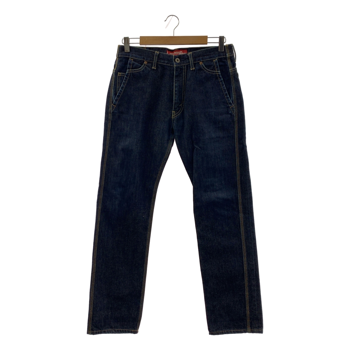 eye JUNYA WATANABE COMME des GARCONS MAN / アイジュンヤワタナベ マン