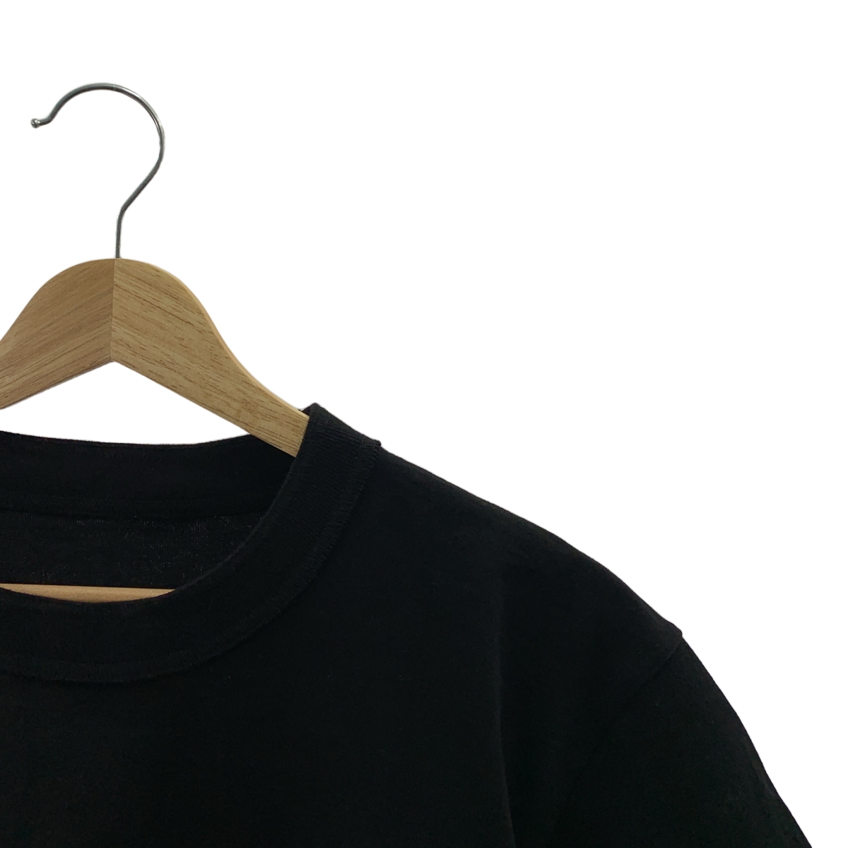 sacai / サカイ ×MARK GONZALES / Gonz Patch T-Shirt ゴンズパッチ Tシャツ