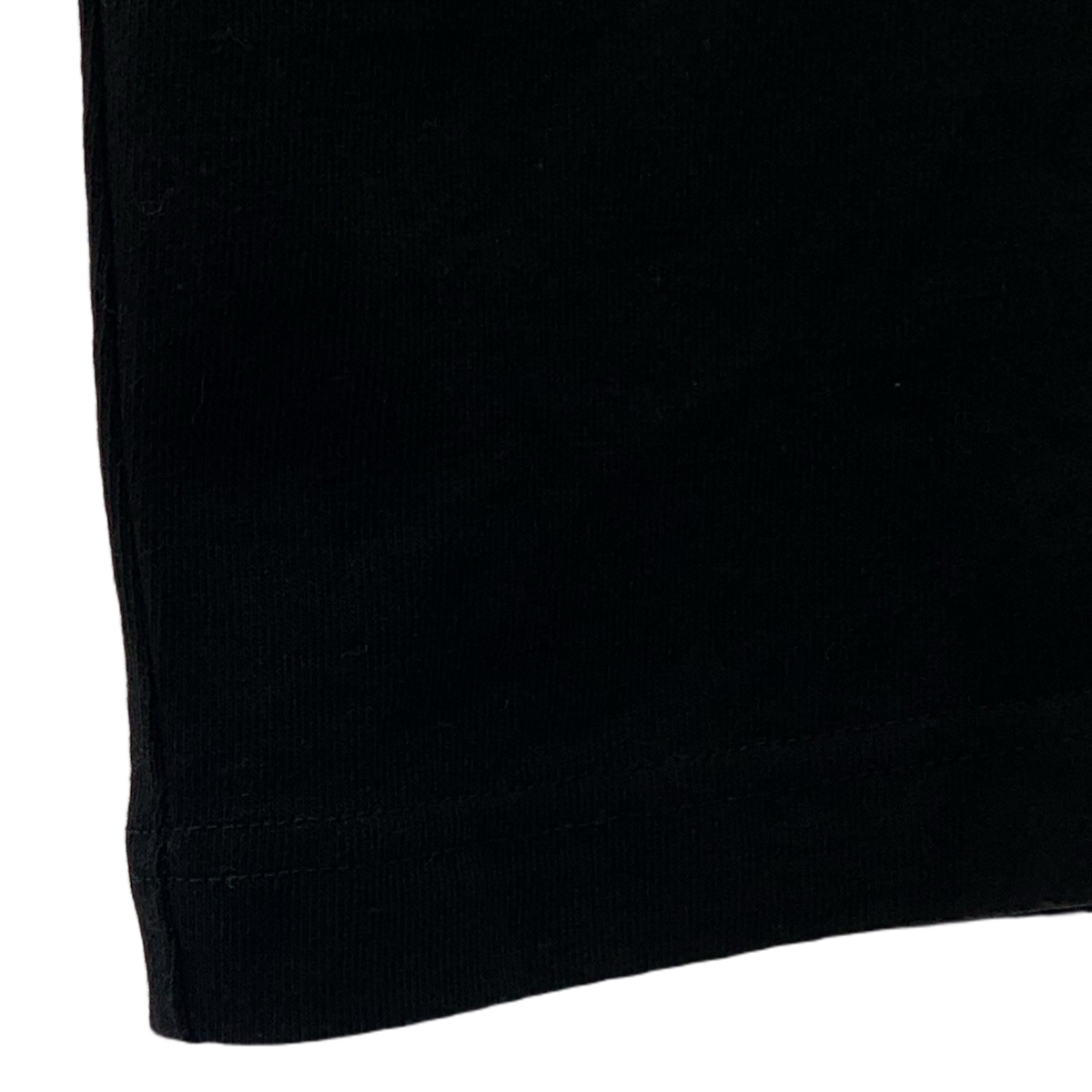 sacai / サカイ ×MARK GONZALES / Gonz Patch T-Shirt ゴンズパッチ Tシャツ