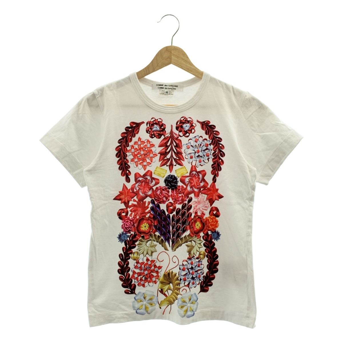 COMME des GARCONS COMME des GARCONS / コムコム