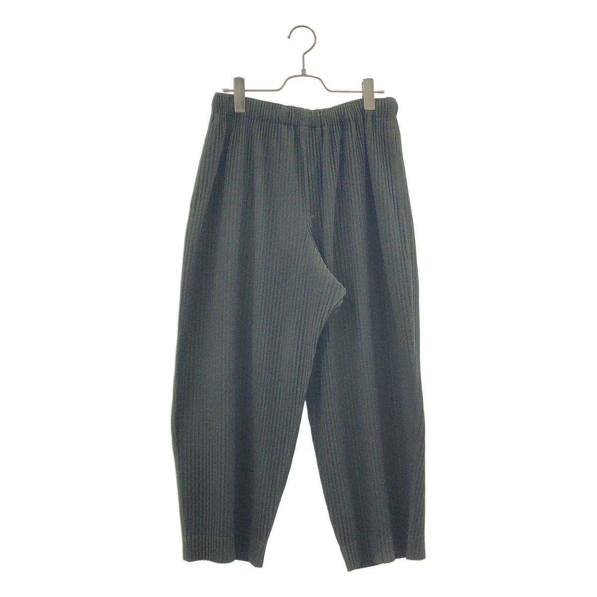 HOMME PLISSE ISSEY MIYAKE / オムプリッセイッセイミヤケ