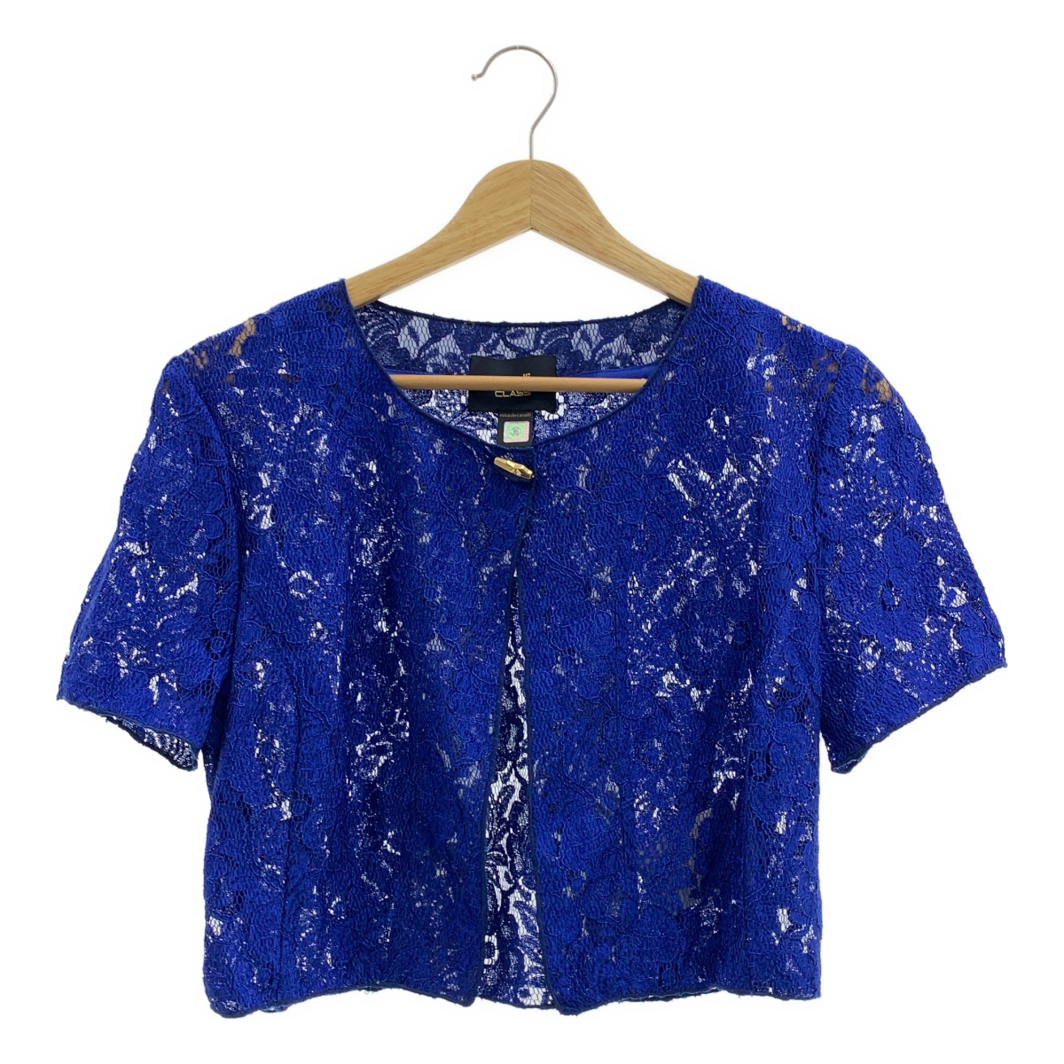 roberto cavalli / ロベルトカヴァリ