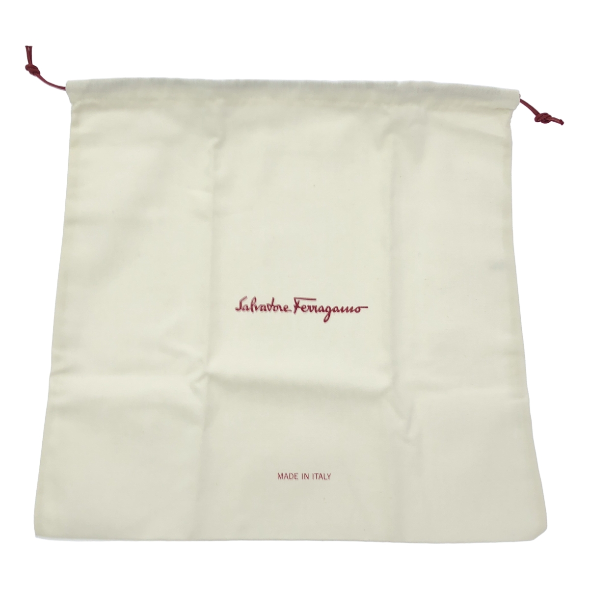 Salvatore Ferragamo / サルヴァトーレフェラガモ CHAIM 70 ダブルガンチーニ ウェッジサンダル