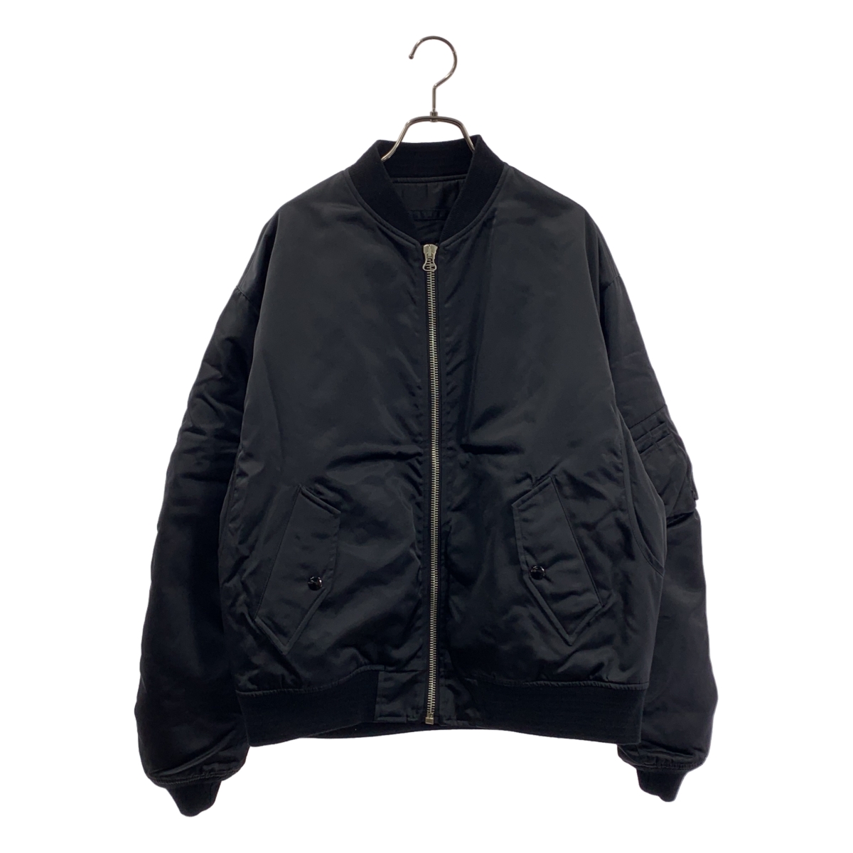 GOLDEN GOOSE / ゴールデングース