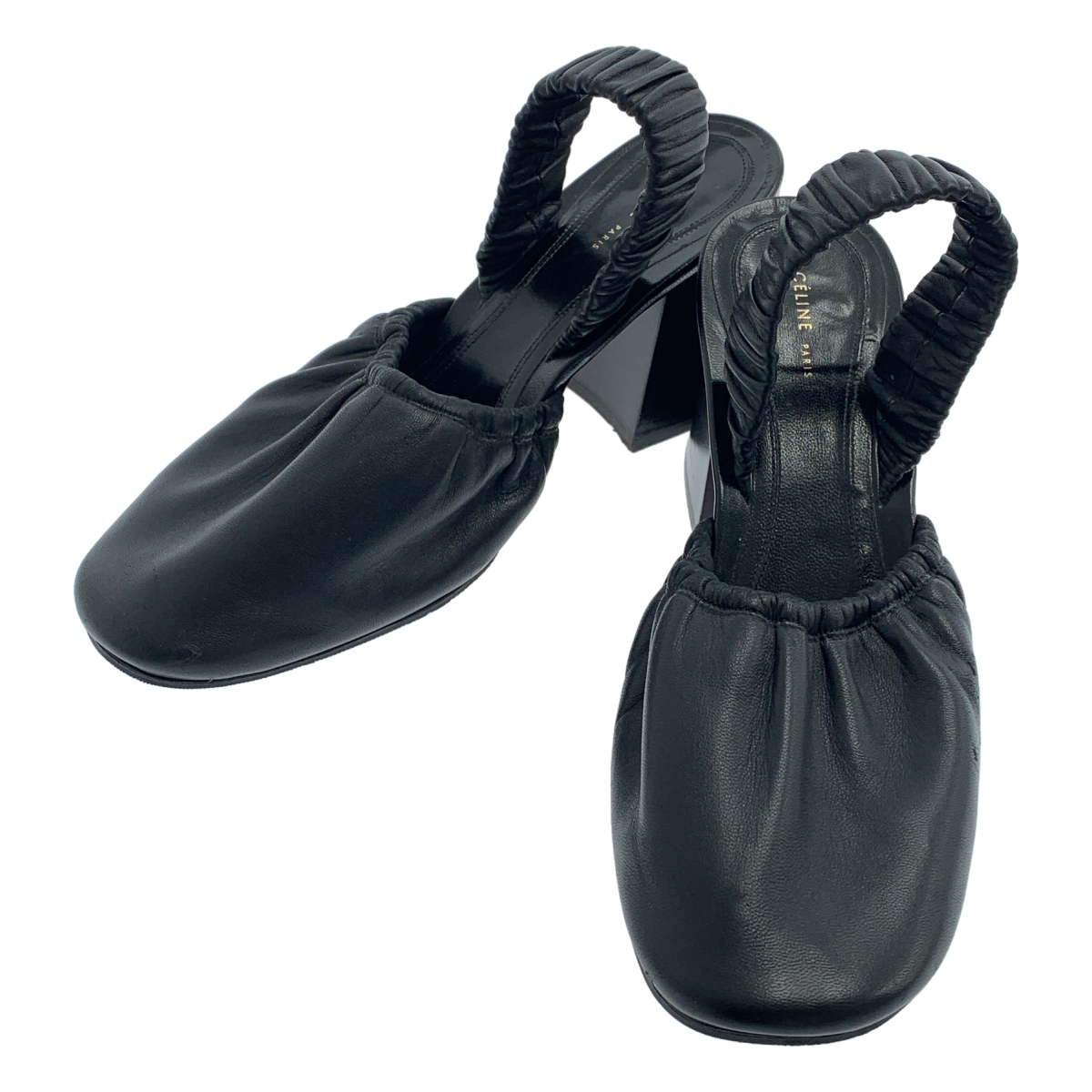 CELINE / セリーヌ