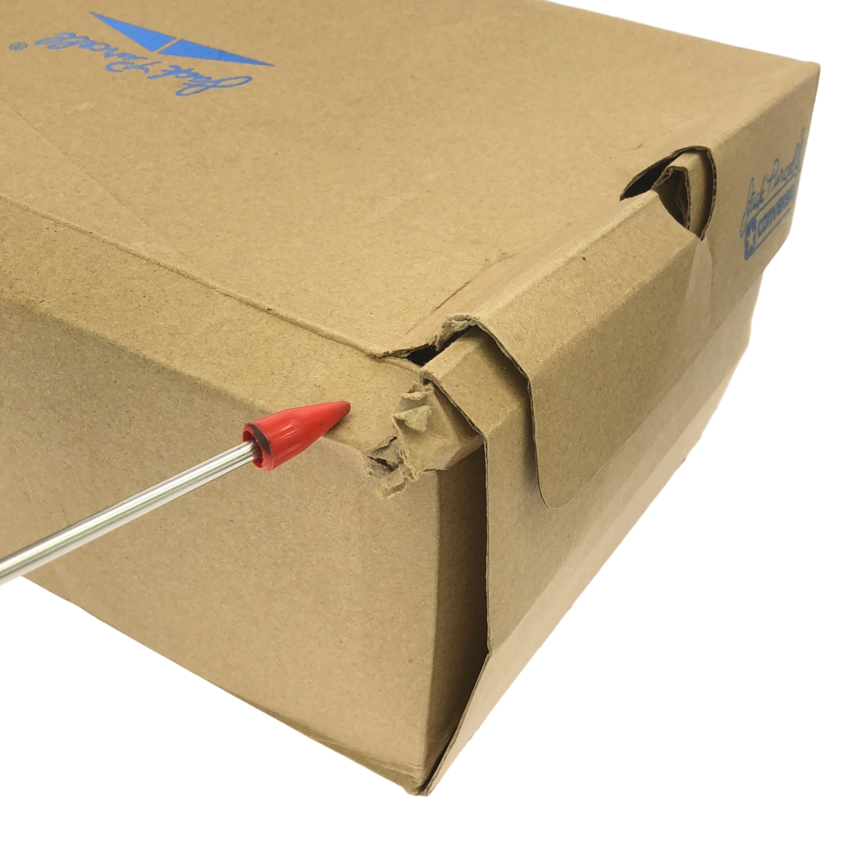 CONVERSE / コンバース JACK PURCELL NEWSLIP LEATHER R ジャックパーセル ニュースリップ レザー リアクト スニーカー